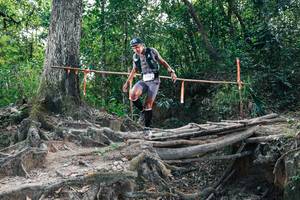 BIB: 
                            <button type="button" onclick="openModal(27808104)" class="btn btn-primary btn-sm float-right btn-popup" data-toggle="modal" data-target=".modal-high-quality">
                        <i class="fas fa-shopping-cart"></i> Add to Cart
                    </button>
                                            <button type="button" onclick="isThisMe(27808104, true)" class="btn btn-success btn-sm float-right btn-popup btn-isme hidden" data-toggle="tooltip" data-placement="bottom" title="นี่คือรูปของคุณใช่ไหม คลิกที่นี่เพื่อเอาเข้าอัลบั้ม">
                        <i class="fas fa-plus"></i> Add to album
                    </button>
                    <button type="button" onclick="isThisMe(27808104, false)" class="btn btn-warning btn-sm float-right btn-popup btn-isnotme hidden">
                        <i class="fas fa-ban"></i> Remove from album
                    </button>